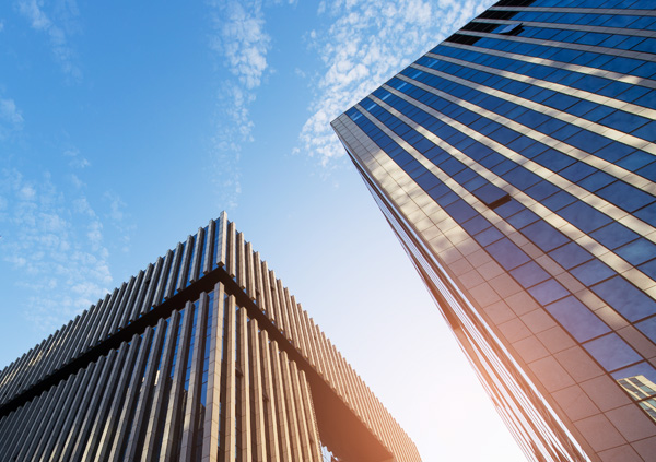 合肥市庐阳区喷漆无缝管、合金管、石油裂化管、大口径厚壁无缝管、合金管。